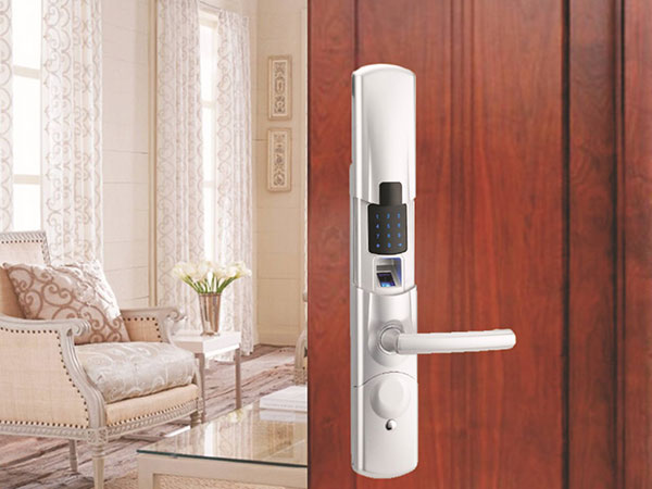 金山屯24小时上门开锁公司