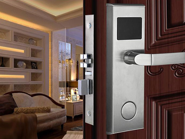 金山屯24小时上门开锁公司