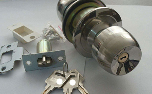 金山屯24小时上门开锁公司