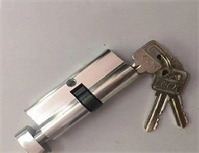 金山屯24小时上门开锁公司