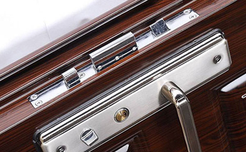 金山屯24小时上门开锁公司