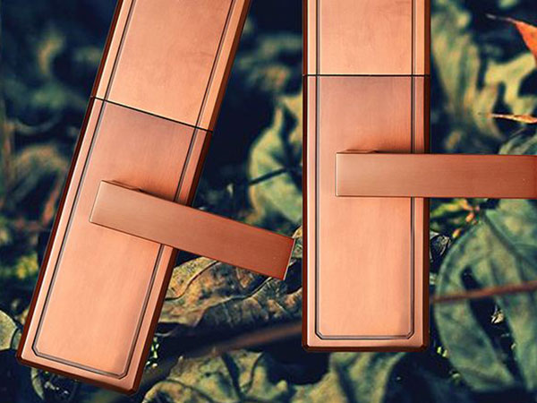 金山屯24小时上门开锁公司