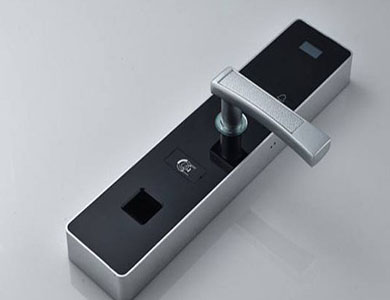 金山屯24小时上门开锁公司