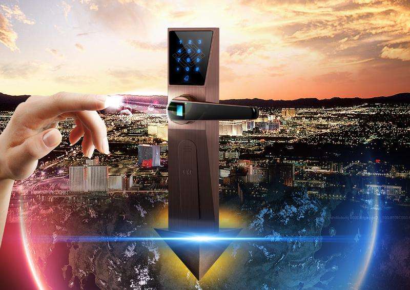 金山屯24小时上门开锁公司