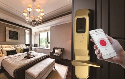 金山屯24小时上门开锁公司