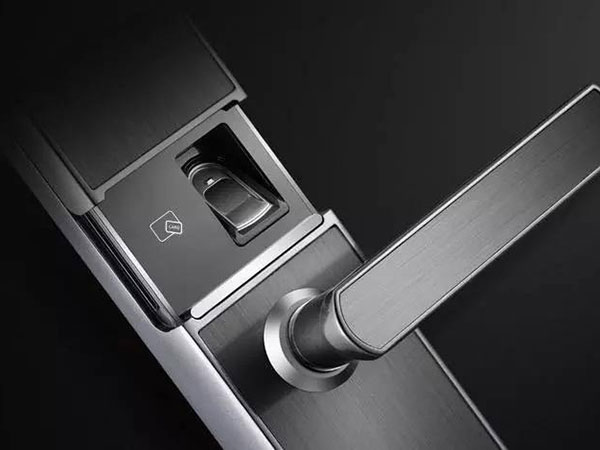 金山屯24小时上门开锁公司